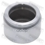 ������� �������� 0176-HDJ01F Febest ���. 0176-HDJ01F 0176HDJ01F ����