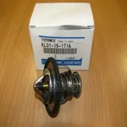 ��������� KL01-15-171A Mazda ���. KL0115171A KL0115171A ����