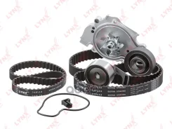 �������� ����� ��� � ������� ������� (��������� ������) LYNXauto ���. PW1285 PW1285 ����