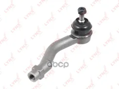 ���������� ������� ���� | ����� ��� | Hyundai Sonata(EF) 2.0-3.3 98-04 / XG 2.5-3.0 98, KIA Optima/Magentis 2.0-2.5 00-05 / Opirus(GH) 2.7-3.5 03 LYNX...