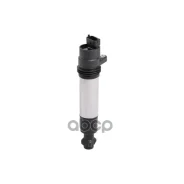 ������� ��������� ��� �/� ��� 2112/2115/2170/1118 16 ��. (��� Bosch) (SC 0170) Startvolt ���. SC0170 SC0170 ����