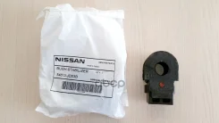 ������ ������������� | ����� | Nissan ���. 54613JD03B 54613JD03B ����