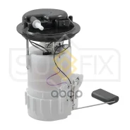 ������ ��������� LADA Vesta LADA Vesta 1.6-1.8 15 FE-1011 Sufix ���. FE1011 FE1011 ����