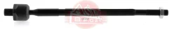 ������� ���� 0322-GJ1* ASVA (������) Honda Airwave GJ1/GJ2 2005-2010 0322gj2/0322gj4/53010sla003/53�010slb003/53010sztg01/53011sla�003/53011slb003/c24...
