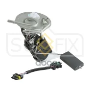������ ��������� LADA NIVA 2121/2131 LADA Niva 1.7 00 FE-1010 Sufix ���. FE1010 FE1010 ����