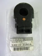 ������ ������������� | ����� | C9045; �SK-1095; �54613-3UB0A; �BR. �RP. �4. �22; �CVN-22; �GV0413; �F8-8261; �841820; �BL22041; �2-01-1861; �2-01-2170...
