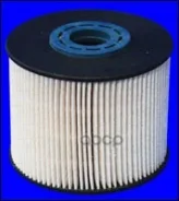 ��������� ������ Mecafilter ���. ELG5408 ELG5408 ����