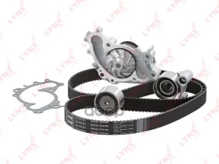 �������� ����� ��� � ������� ������� (��������� ������) Toyota Camry (SXV2_) 2.5 96- / Harrier (_XU10) 3.0 97- / Lexus RX300 98- / 1MZ/2MZ-FE PW-1295...