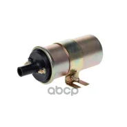 ������� ��������� ��� 2101-07 (��. �117�) 0,74 Startvolt ���. SC0101 SC0101 ����