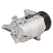 ���������� ������. ��� �/� Ford Transit 13- 2.2D L LCAC1090 LCAC1090 ����