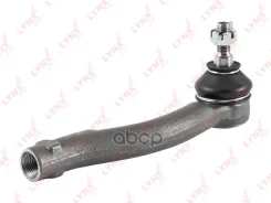 ���������� ������� ���� | ����� ���� | SE-1057; �16014AP; �568202E900; �SEK-8041R; �KTR1301; �CE0327R; �CEKH-35R; �G1-1298; �65934; �87336; �0710-0071...
