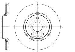 ���� ��������� ������������� G-brake GR-20658 435120F030, �4351202190, �4351212680, �4351202210 G-Brake ���. GR-20658 GR20658 ����