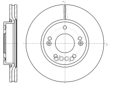 ���� ��������� ������������� G-brake GR-20659 G-Brake ���. GR-20659 GR20659 ����