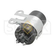 ����� ��������� Gazelle/Sobol GAZ Gazelle 2.5 93 FE-1033 Sufix ���. FE1033 FE1033 ����