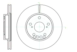 ���� ��������� ������������� G-brake GR-20650 4351202220,4351212670 G-Brake ���. GR-20650 GR20650 ����