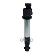 ������� ��������� ��� 2112/2115/2170/1118 16 ��. SC 0110 Startvolt ���. SC0110 SC0110 ����
