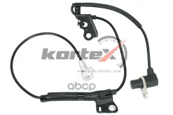 ������ ABS Toyota Corolla 01- ���. ����. KER1229 Kortex KER1229 KER1229 ����
