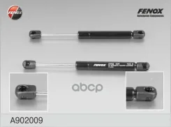 ���� ������� L=264 l=174 470N ������������� �������� Opel Astra � ����� 07- Fenox ���. a902009 A902009 ����