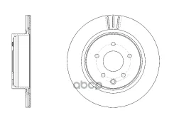 ���� ��������� ������������� G-brake GR-20677 G-Brake ���. GR-20677 GR20677 ����