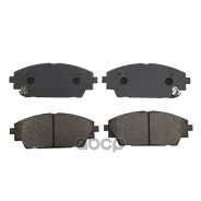 ������� ��������� Mazda Axela 2013 ~ 2019 / CX-3 2015 ~ 2020 / CX-30 2019 ~ / Mazda 3 2013 ~ 2018 ����� ����. ���. GK1446 CTR ���. GK1446 GK1446 ����