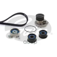 �������� ��� � ������ Gates ���. KP25461XS KP25461XS ����