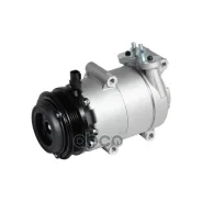 ���������� ������������ FORD Focus II 05- 1.4i/1.6i Luzar ���. LCAC 1039 LCAC1039 ����