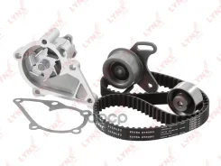 �������� ����� ��� � ������� ������� (��������� ������) LYNXauto ���. PW1225 PW1225 ����