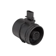 ������ ��������� ������� ������� Startvolt ���. VSMF1522 VSMF1522 Startvolt VSMF1522 ����