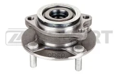 ������� Zekkert RL1362 �����. Nissan Cube (Z12) 08-, Tilda (_C11X) 07- Zekkert ���. RL1362 RL1362 ����