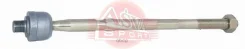 ���� ������� Lacetti J200 2002- #96442385 #95209431 MR151971 ASVA ���. 1122-011 1122011 ����