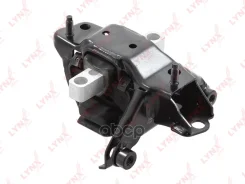 ����� A��� LYNXauto ���. ME1860 ME1860 ����