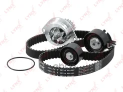 �������� ����� ��� � ������� ������� (��������� ������) LYNXauto ���. PW1208 PW1208 ����