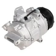 ���������� ������. ��� �/� Ford Explorer 11- 3.5i LCAC1011 LCAC1011 ����