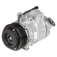���������� ������. Ford Explorer (11-) 3.5i Luzar ���. LCAC1011 LCAC 1011 Luzar LCAC1011 ����