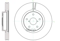 ���� ��������� ������������� G-brake GR-20631 26300FG000,26300XA00A G-Brake ���. GR-20631 GR20631 ����