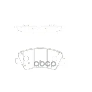 ������� ��������� | ����� | BD-3619; �BD-3630; �SX-1188; �WS2486. �00; �58101-1RA00; �581011RA01; �58101-1RA05; �581011WA35; �581012VA00; �581012VA50...