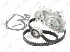 �������� ����� ��� � ������� ������� (��������� ������) LYNXauto ���. PW1268 PW1268 ����