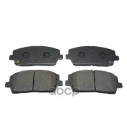 ������� CTR GK1409 CTR ���. GK1409 GK1409 ����