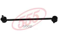 ������ ������������� | ����� ����/��� | Toyota Vista/Vista Ardeo AZV5#, SV5#, ZZV5# 98-, Celica ZZT23# 99-, OPA ACT10, ZCT1# 00- FR R/L 0,44 555 ���....