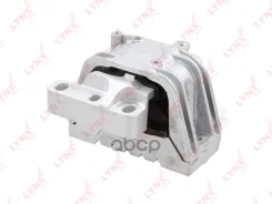 ����� ��������� | ����� ���� | AUDI A3 1.4 07-13, VW Touran 1.4 06-10/ Tiguan(5N) 1.4 11-18 / Scirocco III 1.4 08-17 /Passat 1.4 08-10 / Jetta III 1.4...