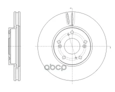 ���� ��������� ������������� G-brake GR-20603 45251SFEJ10,45251SFEJ11 G-Brake ���. GR-20603 GR20603 ����