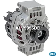 ��������� Krauf ���. ALV9996DD ALV9996DD ����