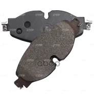 ������� ��������� AUDI A3, TT, Skoda Octavia III 12-, VW Golf, Passat 14- F CKVW-94 ���� RU �-KR. ��58. �.02106/25 CTR ���. GK1434 GK1434 ����
