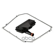 ������ ���� ��� ����������� VAG Q5 (12-) [DSG/7DCT/0B5/DL501] AUDI A4 B8 (8K2) 2.0 TFSI flexible fuel quattro Saloonaudi A4 B8 (8K2) 1.8 TFSI quattro...