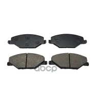 ������� CTR GK1428 (CKVW-93) CTR ���. GK1428 GK1428 ����