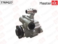 ����� �������������� Mercedes-BENZ W163 77RP027 MasterKit ���. 77RP027 77RP027 ����