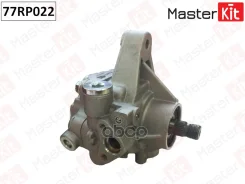 ����� �������������� Honda Accord 2.4 77RP022 MasterKit ���. 77RP022 77RP022 ����