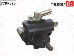 ����� �������������� Toyota 77RP025 MasterKit ���. 77RP025 77RP025 ����