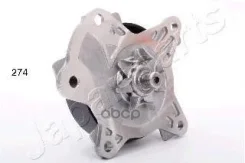 ����� ������� Toyota Auris (NRE15_, ZZE15_, ADE15_, ZRE15_, NDE15_) 1.6 VVTi PQ-274 Japanparts ���. PQ274 PQ274 ����