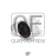 ����� ����. ������������ Quattro Freni ���. QF00V00015 QF00V00015 ����